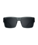 Translucent Gunmetal-Happy Gray Gunmetal