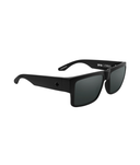 Soft Matte Black-Black