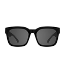 Black-Gray