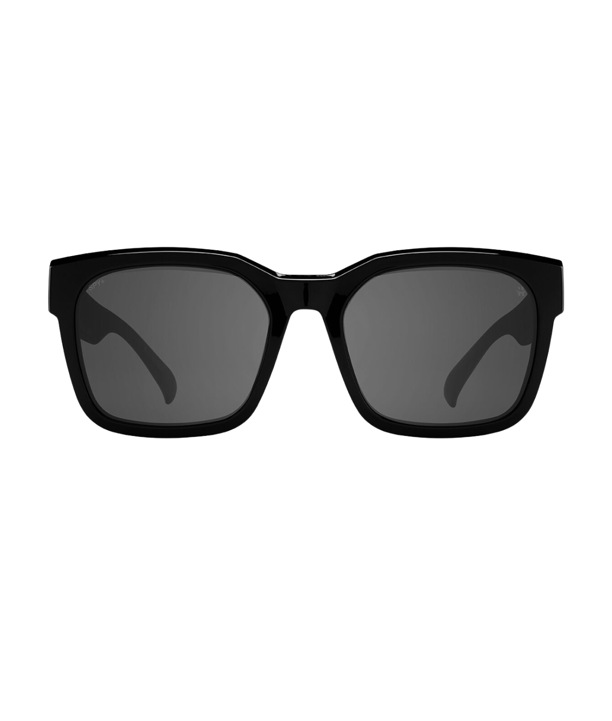 Black-Gray