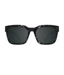 Black Marble Tort-Gray Green Black