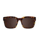 Honey Tort-Dark Brown