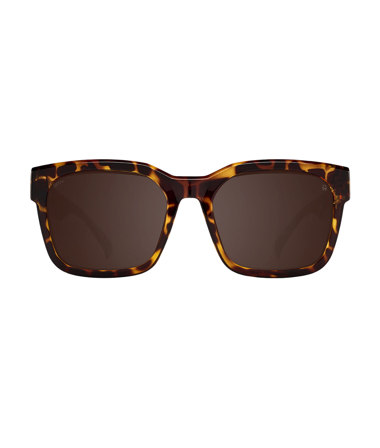 Honey Tort-Dark Brown