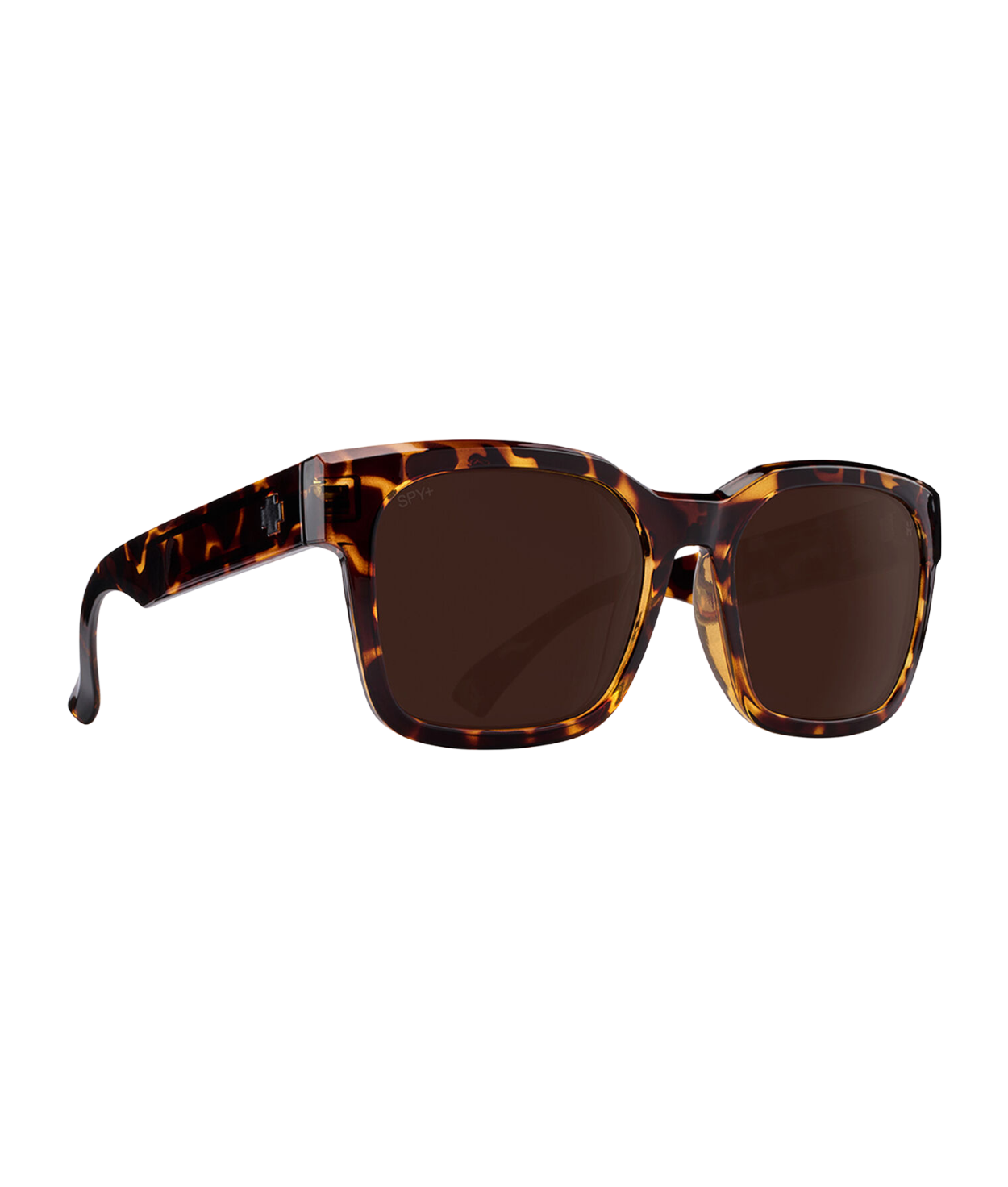 Honey Tort-Dark Brown