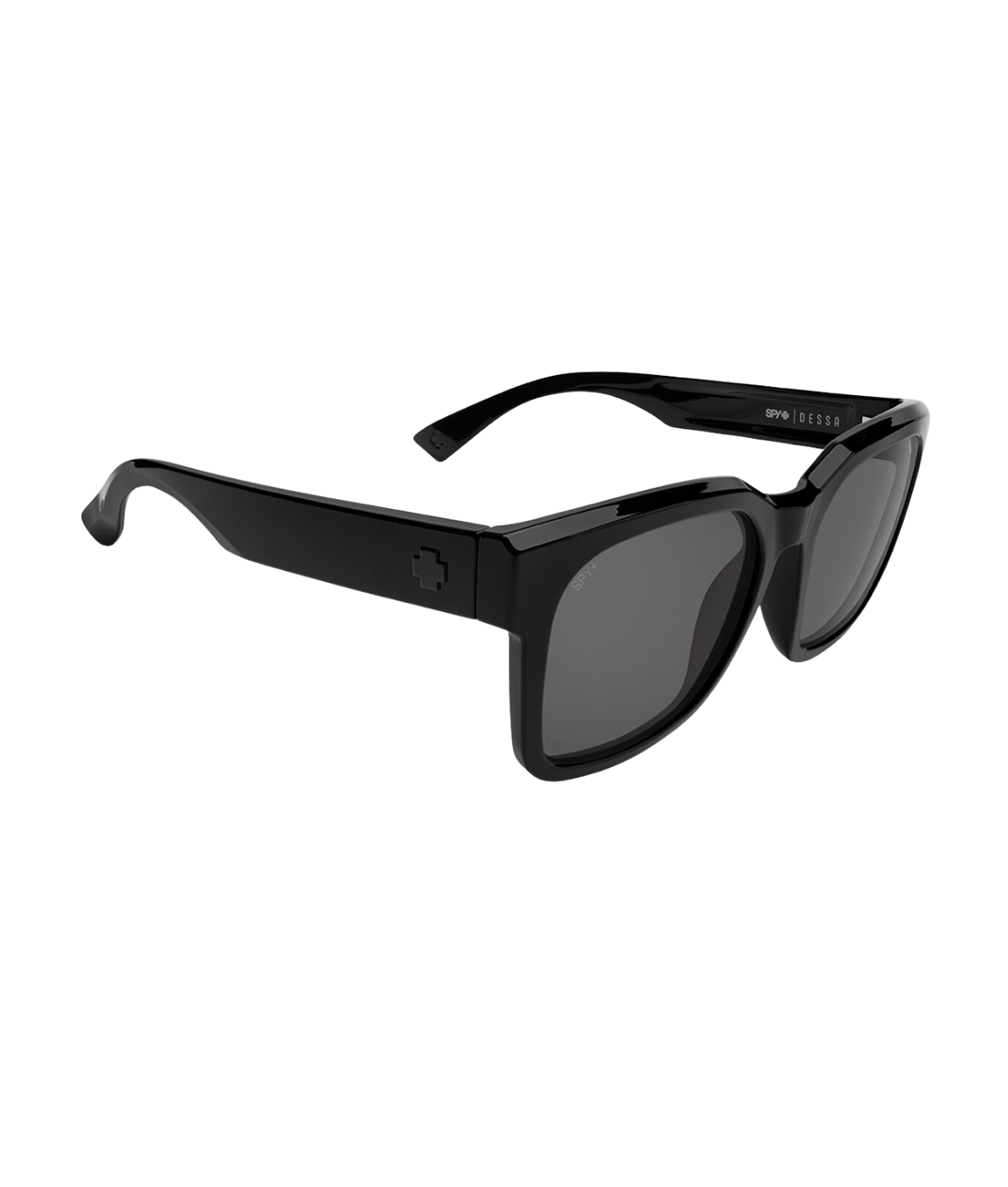 Black-Gray