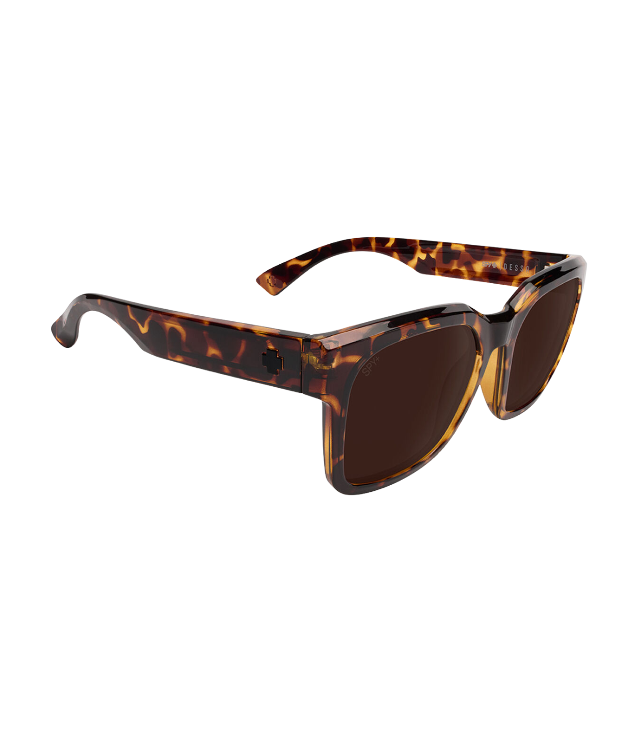 Honey Tort-Dark Brown