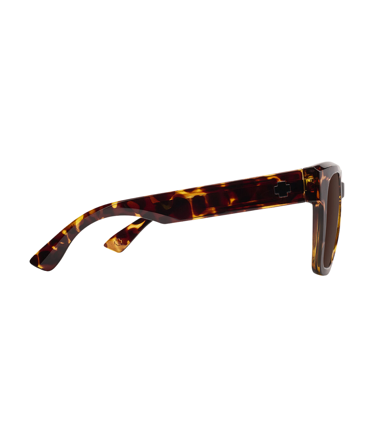 Honey Tort-Dark Brown