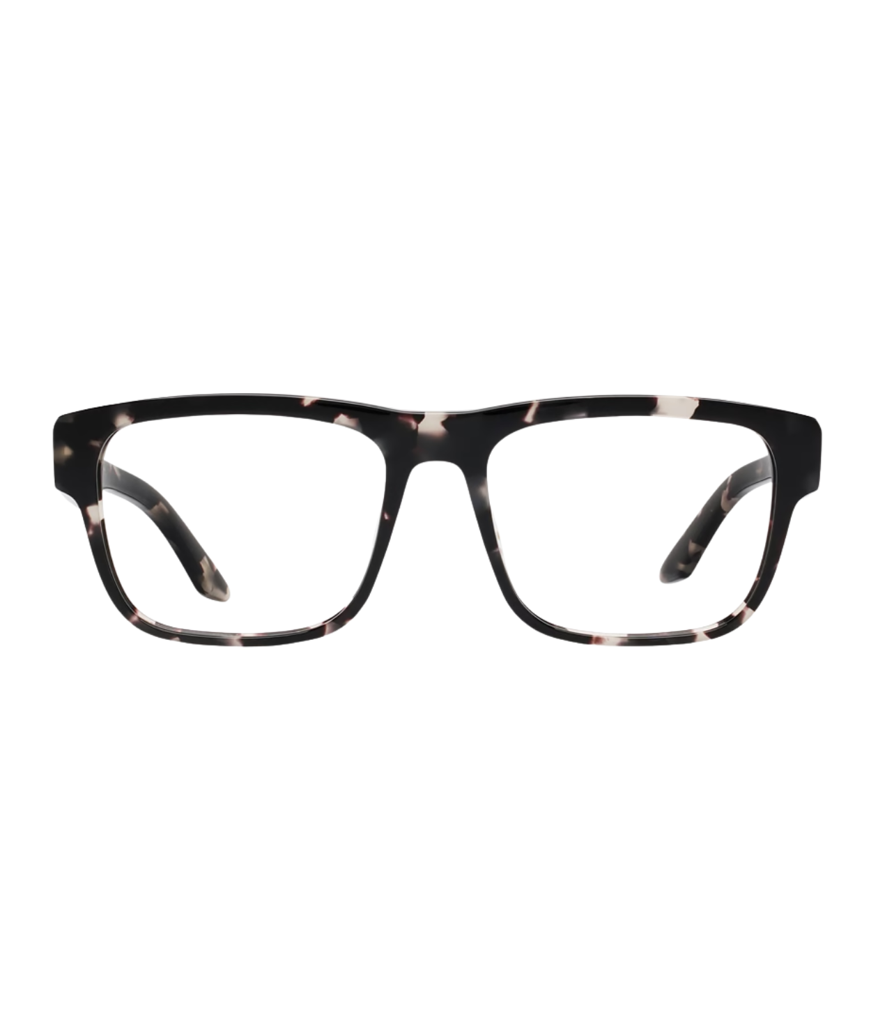 Black/Gray Tort