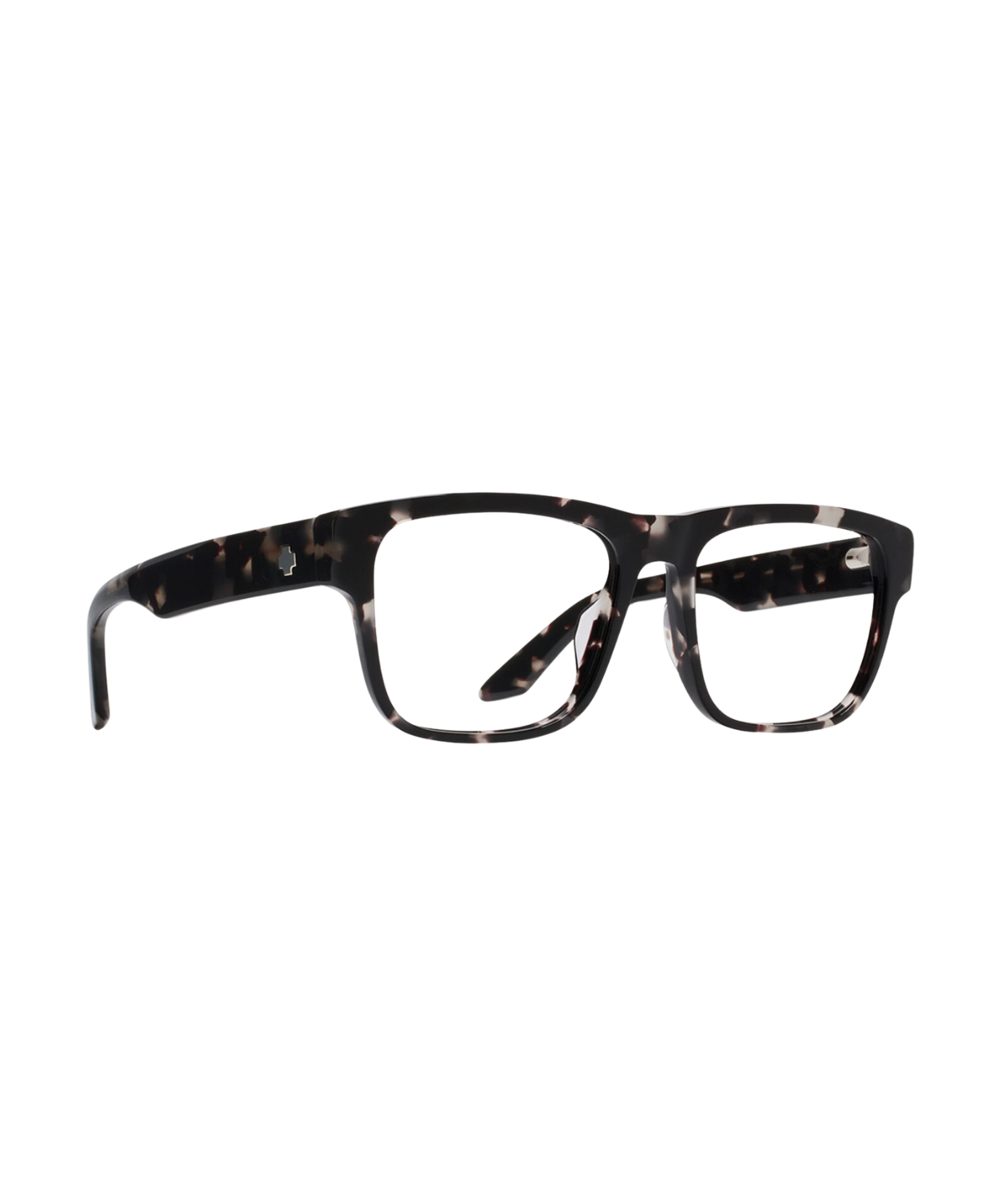 Black/Gray Tort