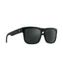 Soft Matte Black-Black