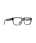 Black/Gray Tort