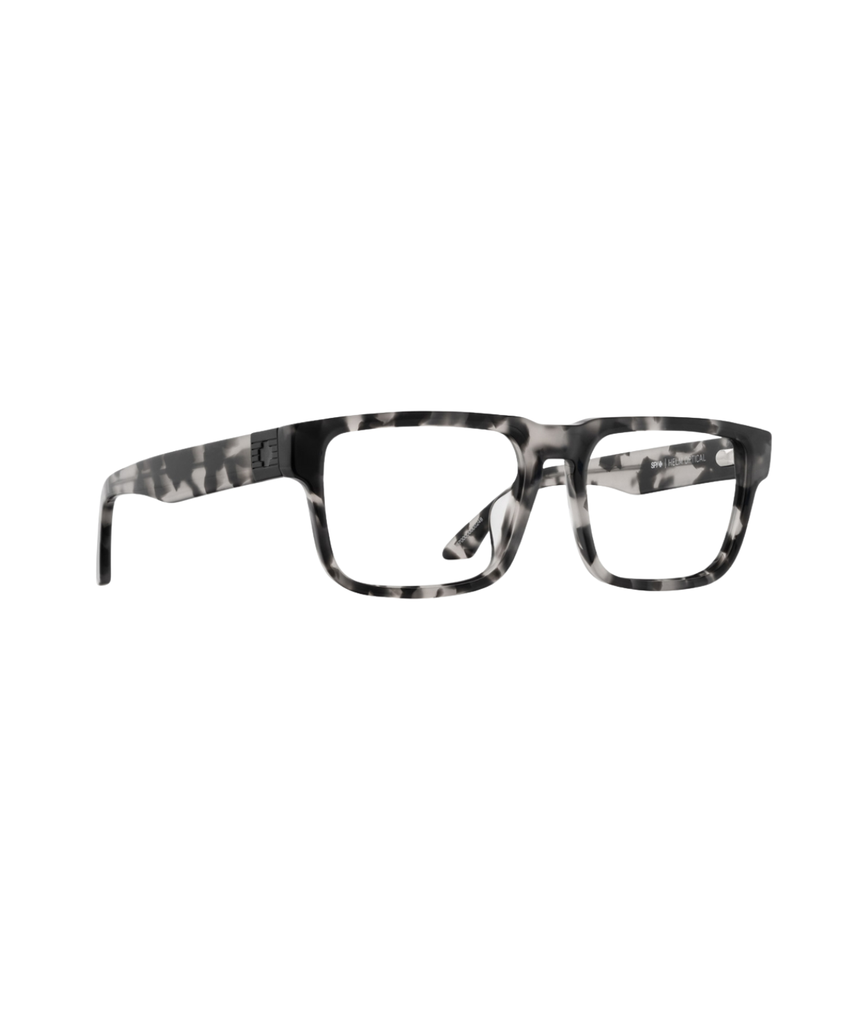 Black/Gray Tort