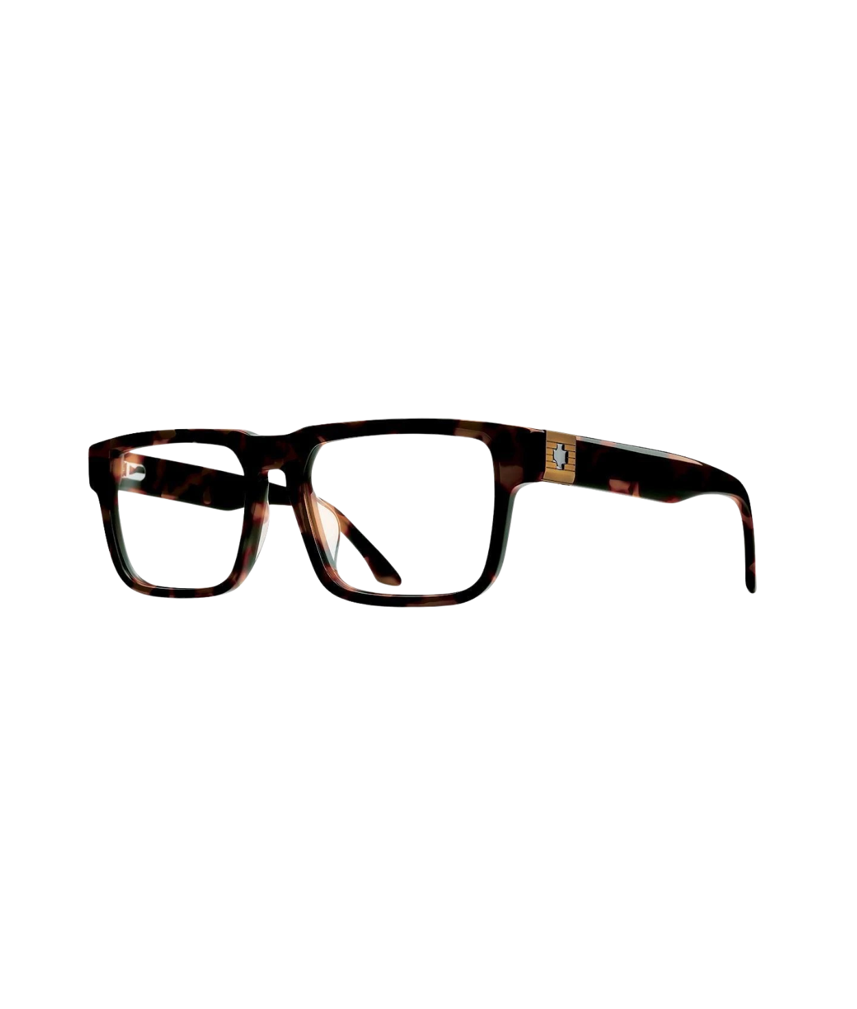 Dark Tort