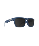 Matte Deep Sea Blue-Gray