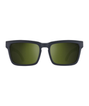 Matte Dark Olive Matte Olive-Happy Bronze Olive