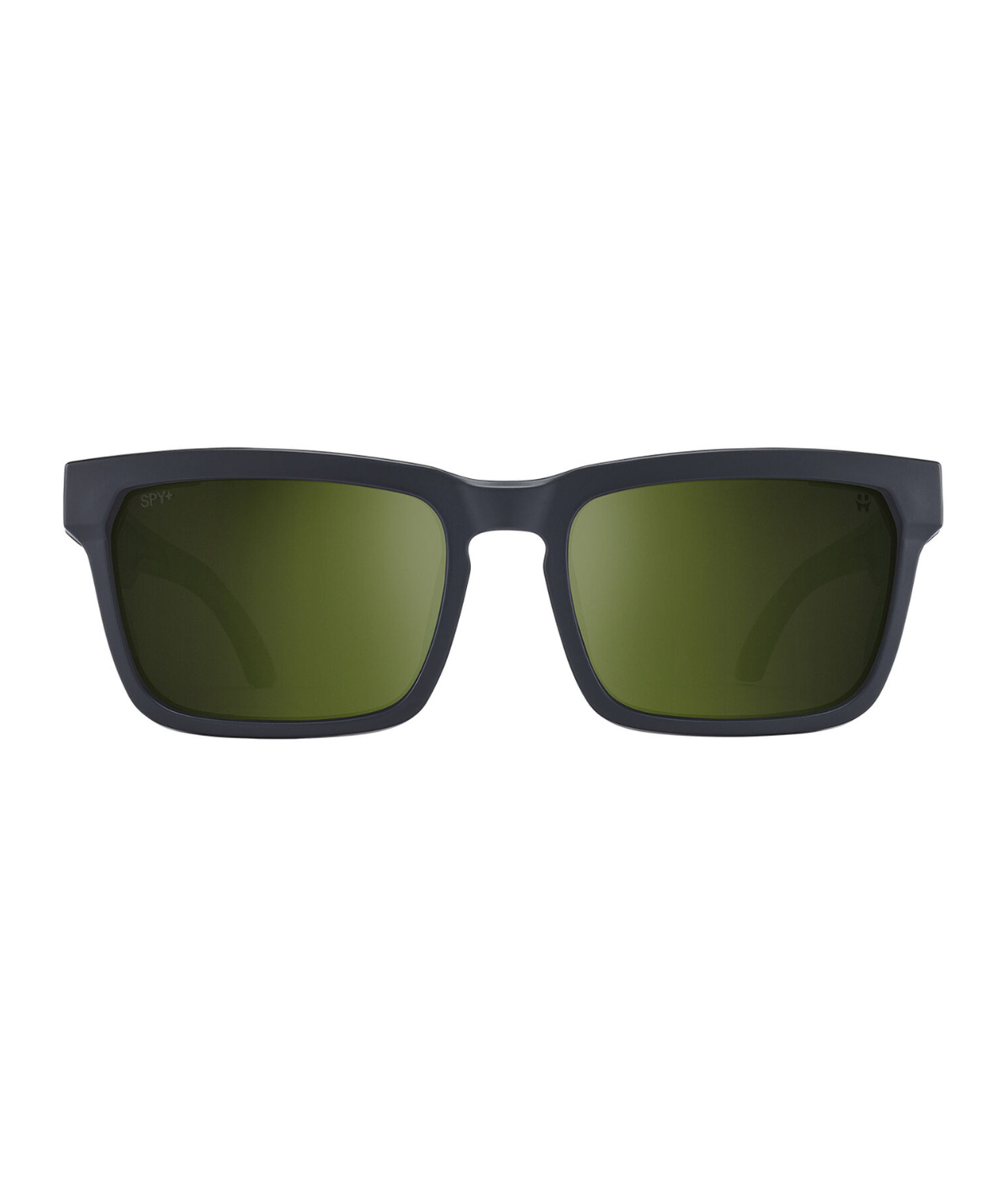 Matte Dark Olive Matte Olive-Happy Bronze Olive