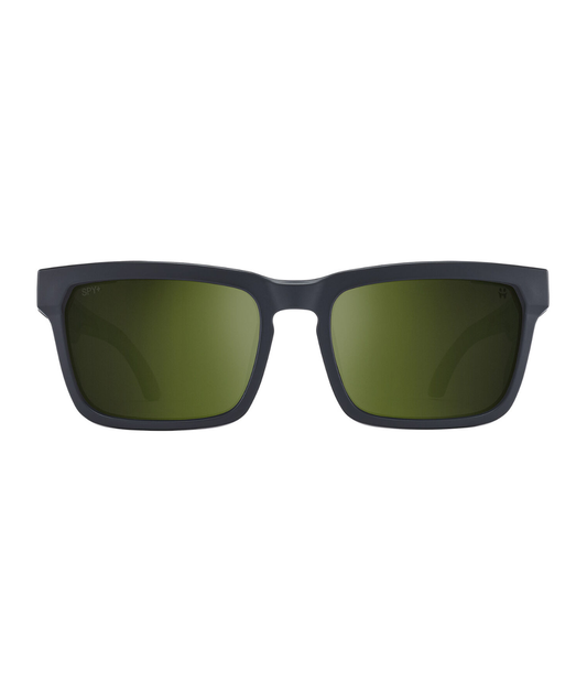 Matte Dark Olive Matte Olive-Happy Bronze Olive