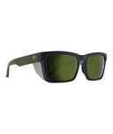 Matte Dark Olive Matte Olive-Happy Bronze Olive