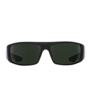 Black-Gray Green Polar