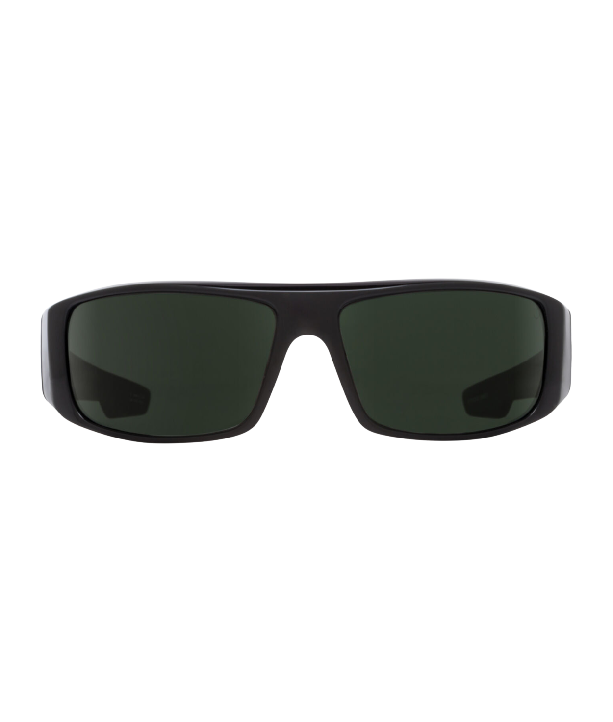 Black-Gray Green Polar