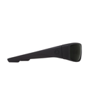 Soft Matte Black-Gray Green