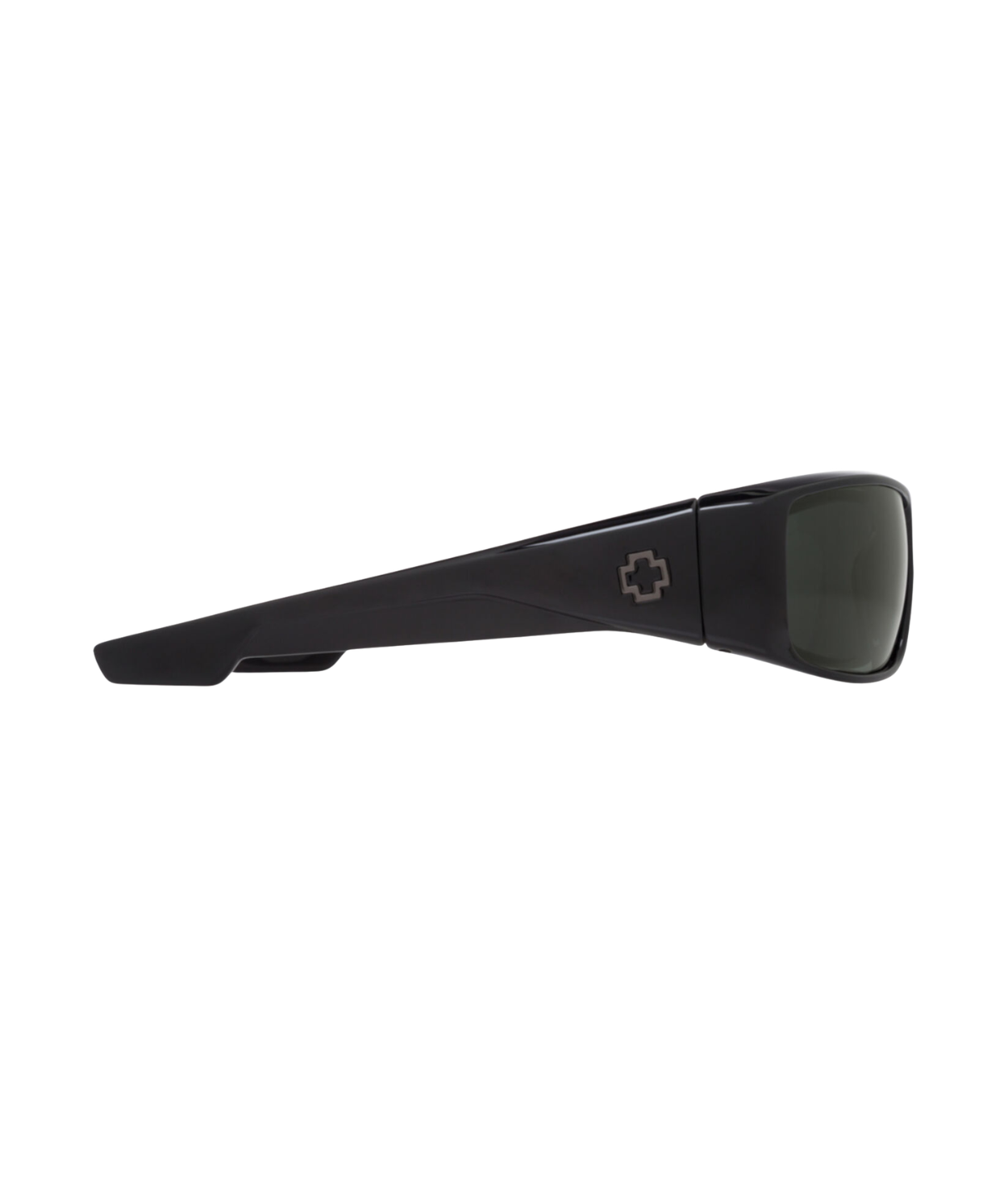 Black-Gray Green Polar