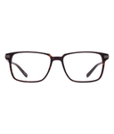 Dark Tort/Matte Gunmetal