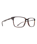 Dark Tort/Matte Gunmetal