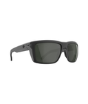 Matte Black-Gray Green