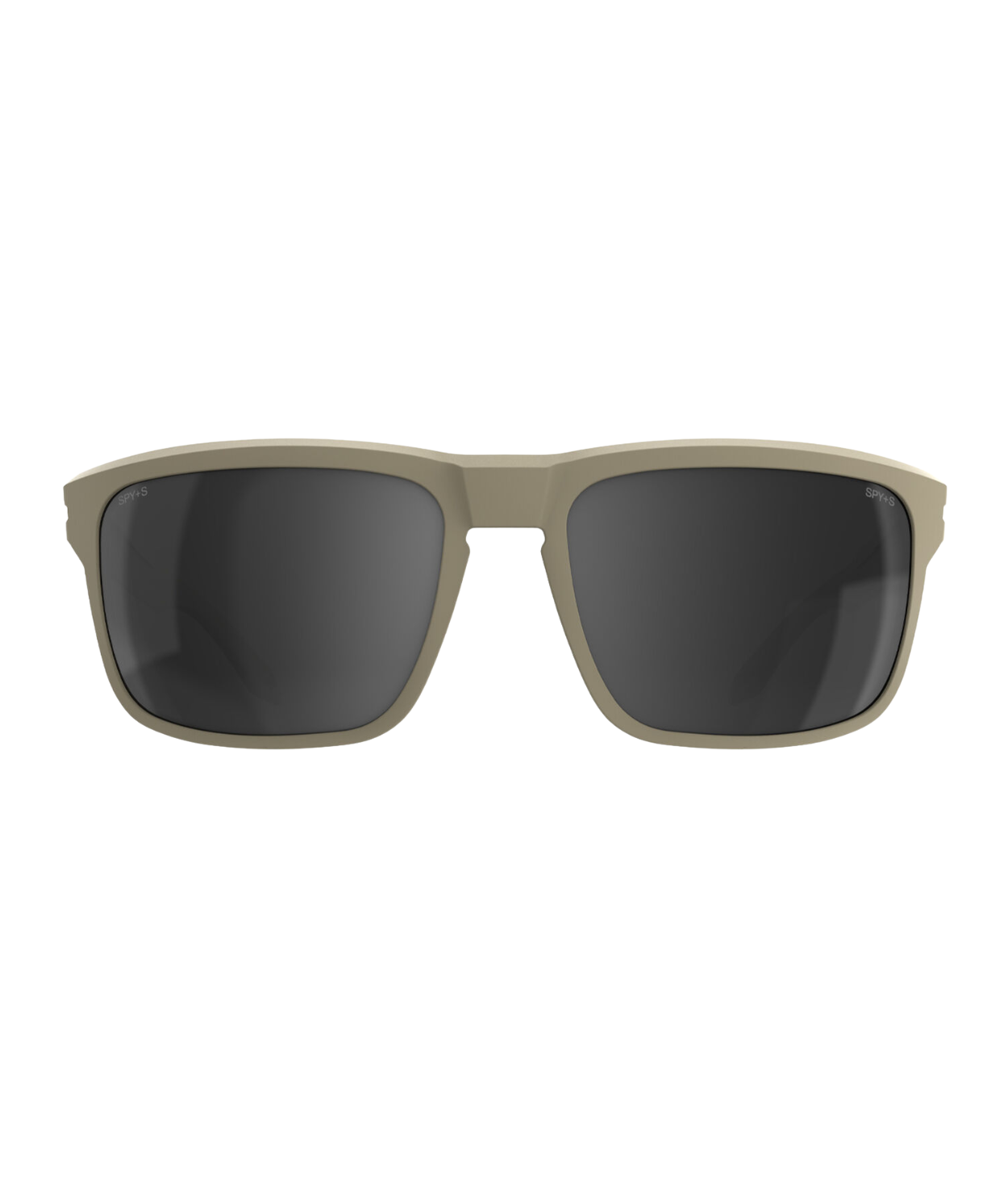 Matte Sand-Gray
