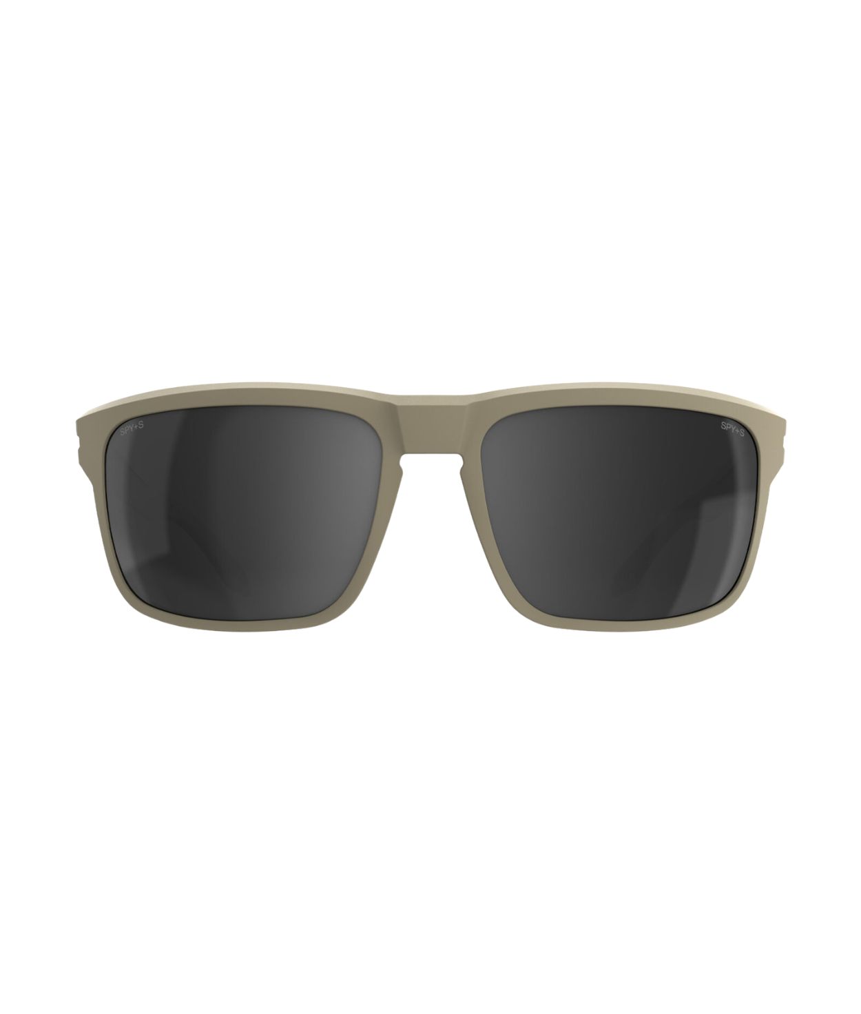 Matte Sand-Gray