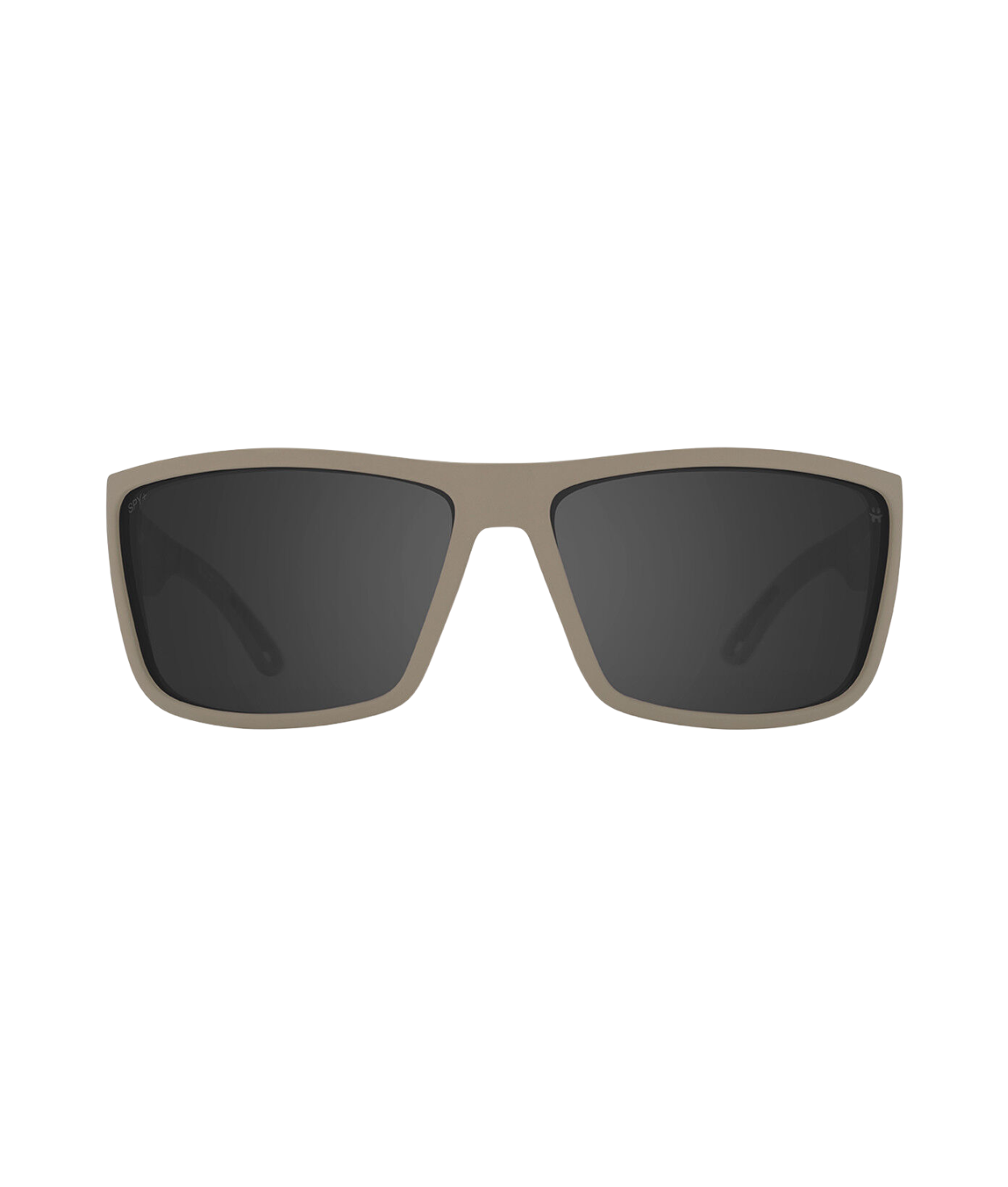 Matte Sand-Gray