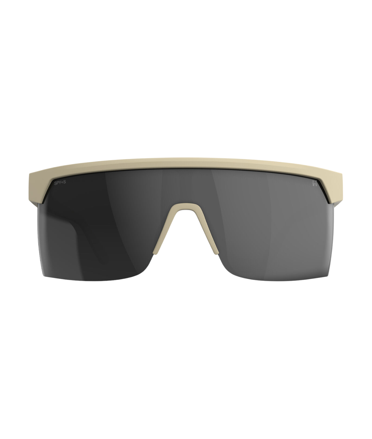 Matte Sand-Gray Green Black