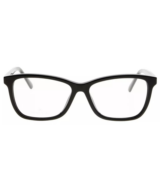 Swarovski SK5265 Rectangle Eyeglasses