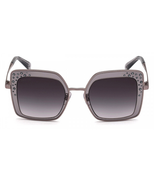 Swarovski SK0324-H Cat Eye Sunglasses