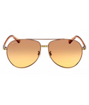 Shiny Dark Bronze-Brown