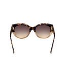 Havana-Dark Brown