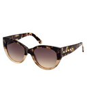 Havana-Dark Brown