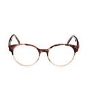 Havana