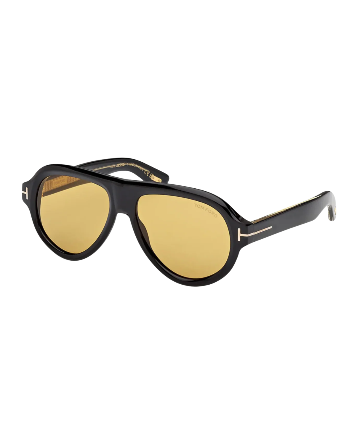 Shiny Black-Brown