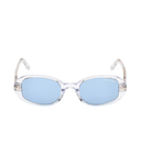 Crystal-Blue