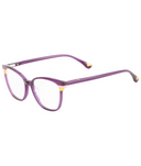 Violet/ Pink/ Jeune