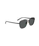 Matte black-Midnight express polarized