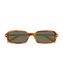 Havana-Brown