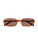 Havana - Brown