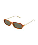 Havana-Brown