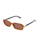 Havana - Brown
