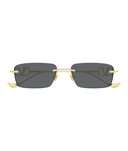 Gold-Grey