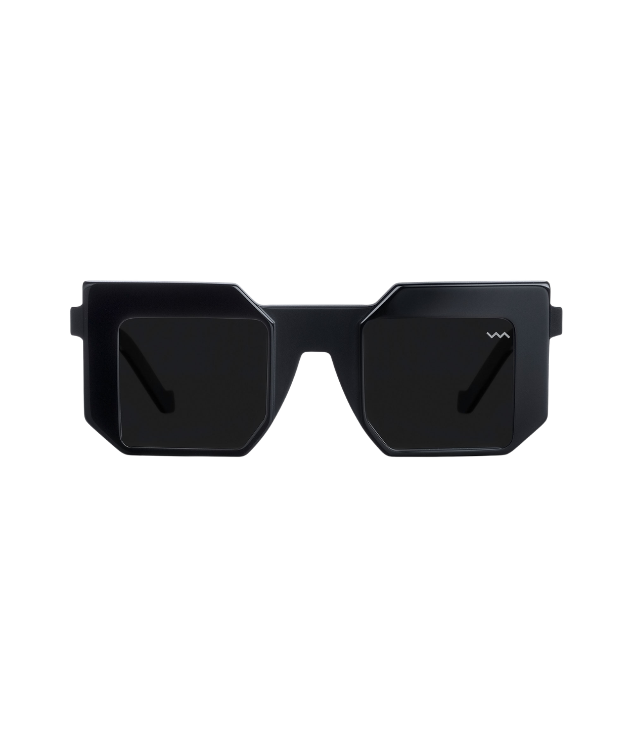 Black-Black