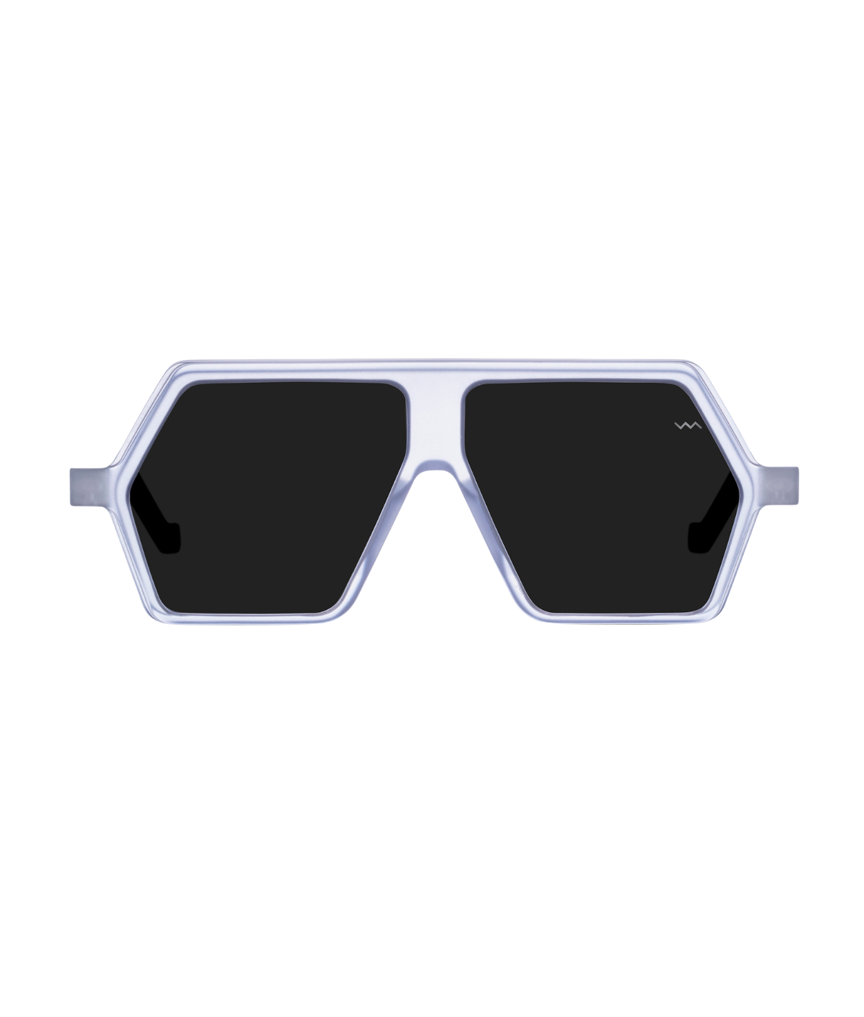 White-Black